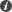 digital_antenna