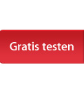 Gratis Testen