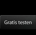 Gratis testen