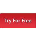 Try For Free