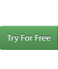 Try For Free