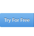 Try For Free