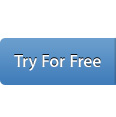 Gratis Testen
