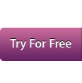 Try For Free