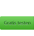 Gratis Testen