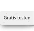 Gratis testen