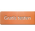 Gratis testen