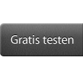 Gratis testen