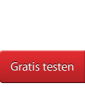 Gratis testen