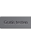Gratis testen