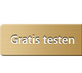 Gratis testen