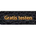 Gratis testen