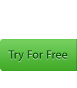 Try For Free