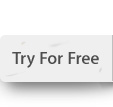 Try For Free