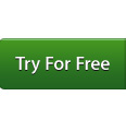 Try For Free