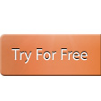 Try For Free