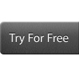 Try For Free