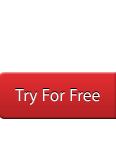 Try For Free