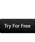 Try For Free