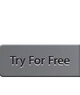 Try For Free