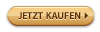 Jetzt kaufen
