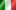 it
