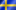 sw