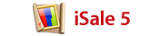 iSale express
