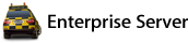 TARMAC