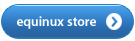 Mail Designer Mac App Store Edition