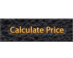 Calculate Price