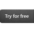 Try For Free