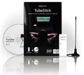 TubeStick