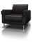 Download MediaCentral 2.7