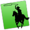 Download CoverScout 2.3.8