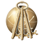 Download VPN Tracker Server