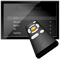 Download MediaCentral 1.2.1