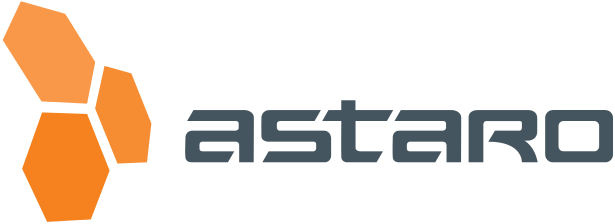 Astaro Mac VPN Client