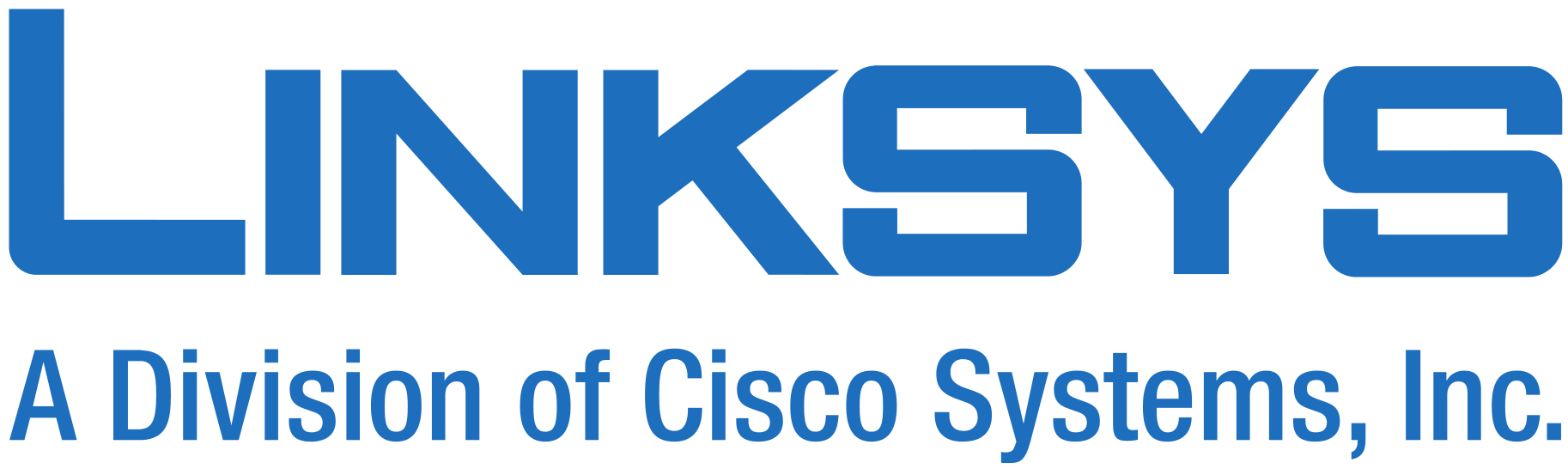 Linksys (Cisco) Mac VPN Client