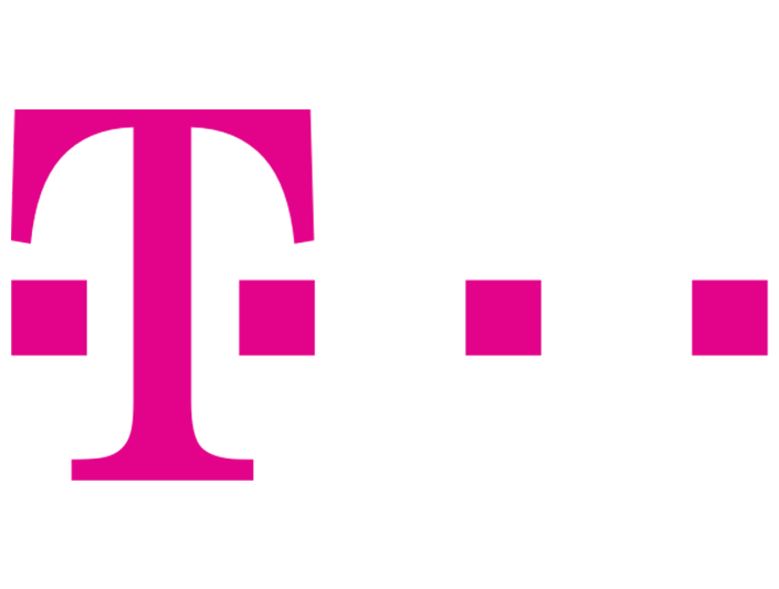 Telekom Mac VPN Client