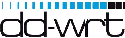 DD-WRT Mac VPN Client