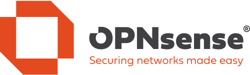 OPNSense Mac VPN Client