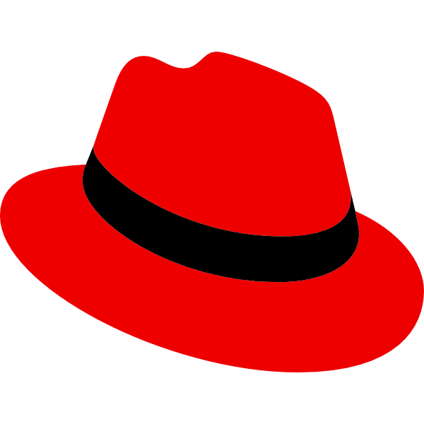 Red Hat Enterprise Linux  Mac VPN Client
