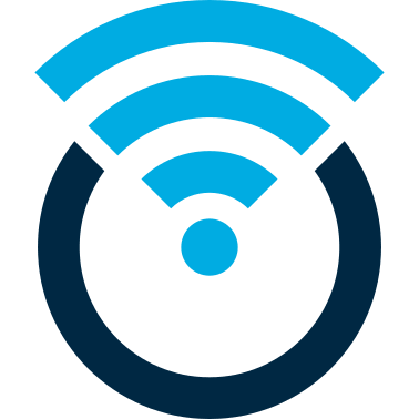 OpenWRT Mac VPN Client