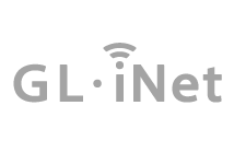 GL.iNet Mac VPN Client