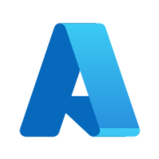 Azure Mac VPN Client