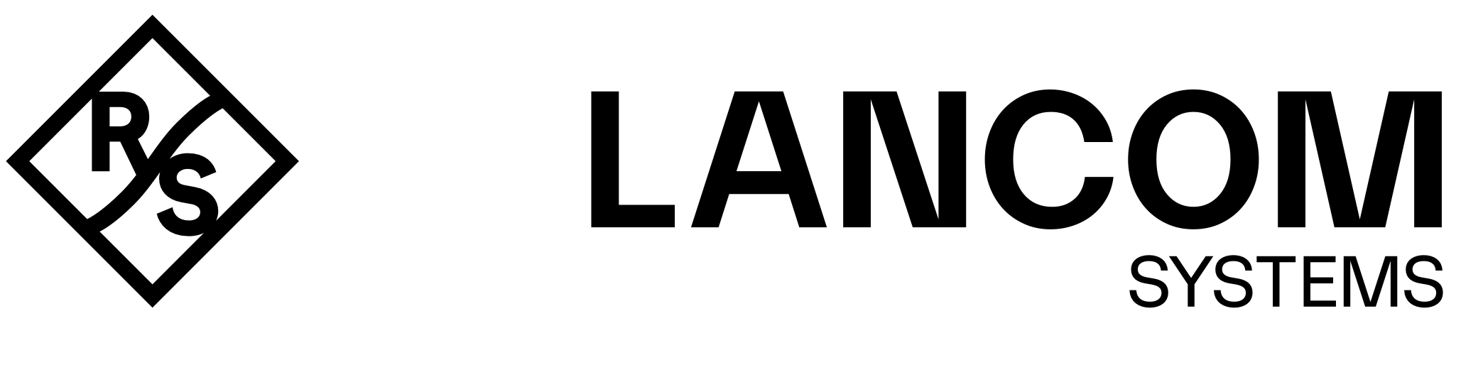 LANCOM Mac VPN Client