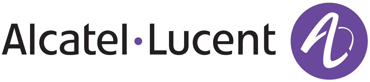 Lucent Mac VPN Client