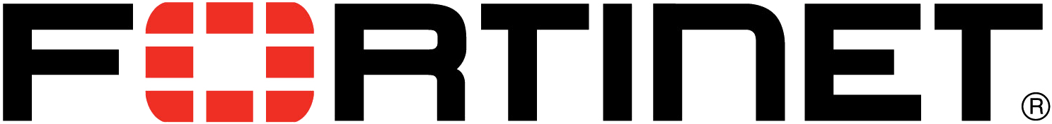 Fortinet Mac VPN Client